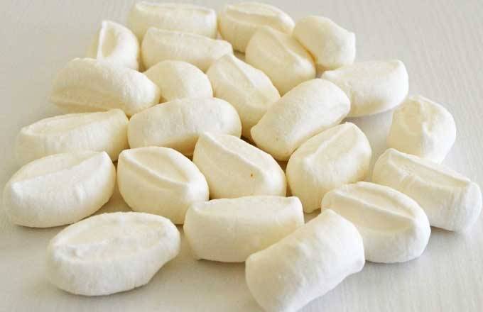 Konya'ya gidince ne alınır? 3